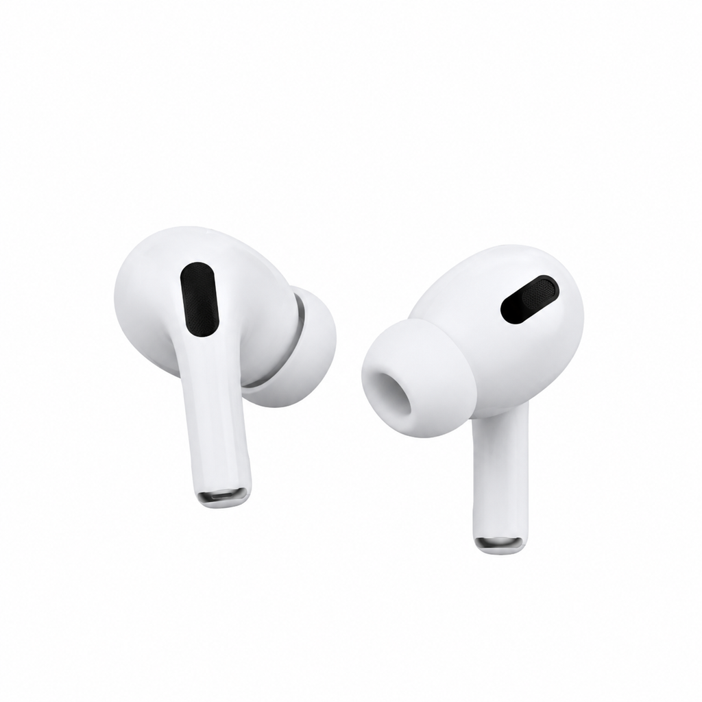 Premium Wireless Earbuds | 168 Hours Playtime | ENC HD Calling | Bluetooth 5.3 | Type-C Fast Charging | IPX5 Water Resistant | Touch Control | Wireless Earphones