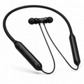 Premium Wireless Bluetooth Neckband Earphones | Deep Bass | Long Battery | Fast Charging | HD Calling