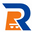 RenukaHub logo