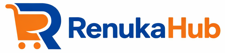 RenukaHub
